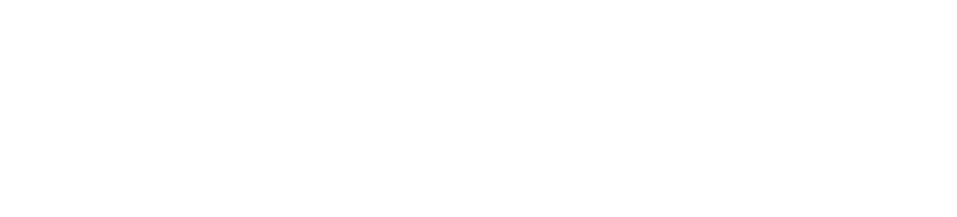 Wear Rame